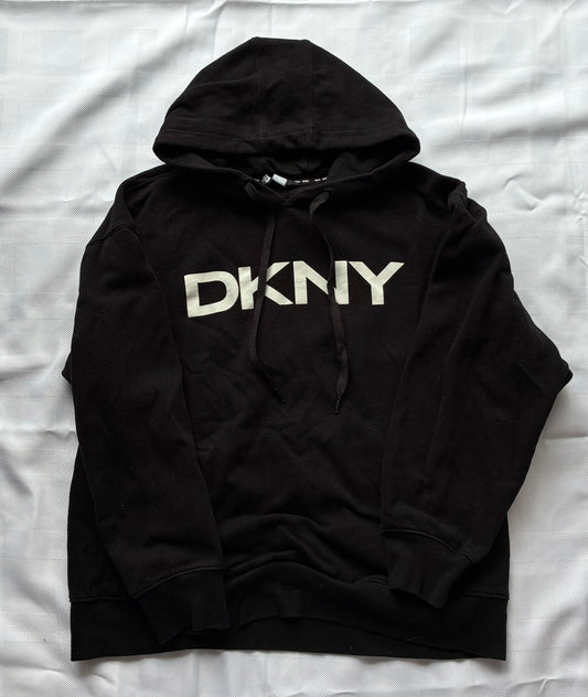 DKNY Jumper- Size M