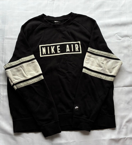 Nike Air Sweatshirt- Size XL