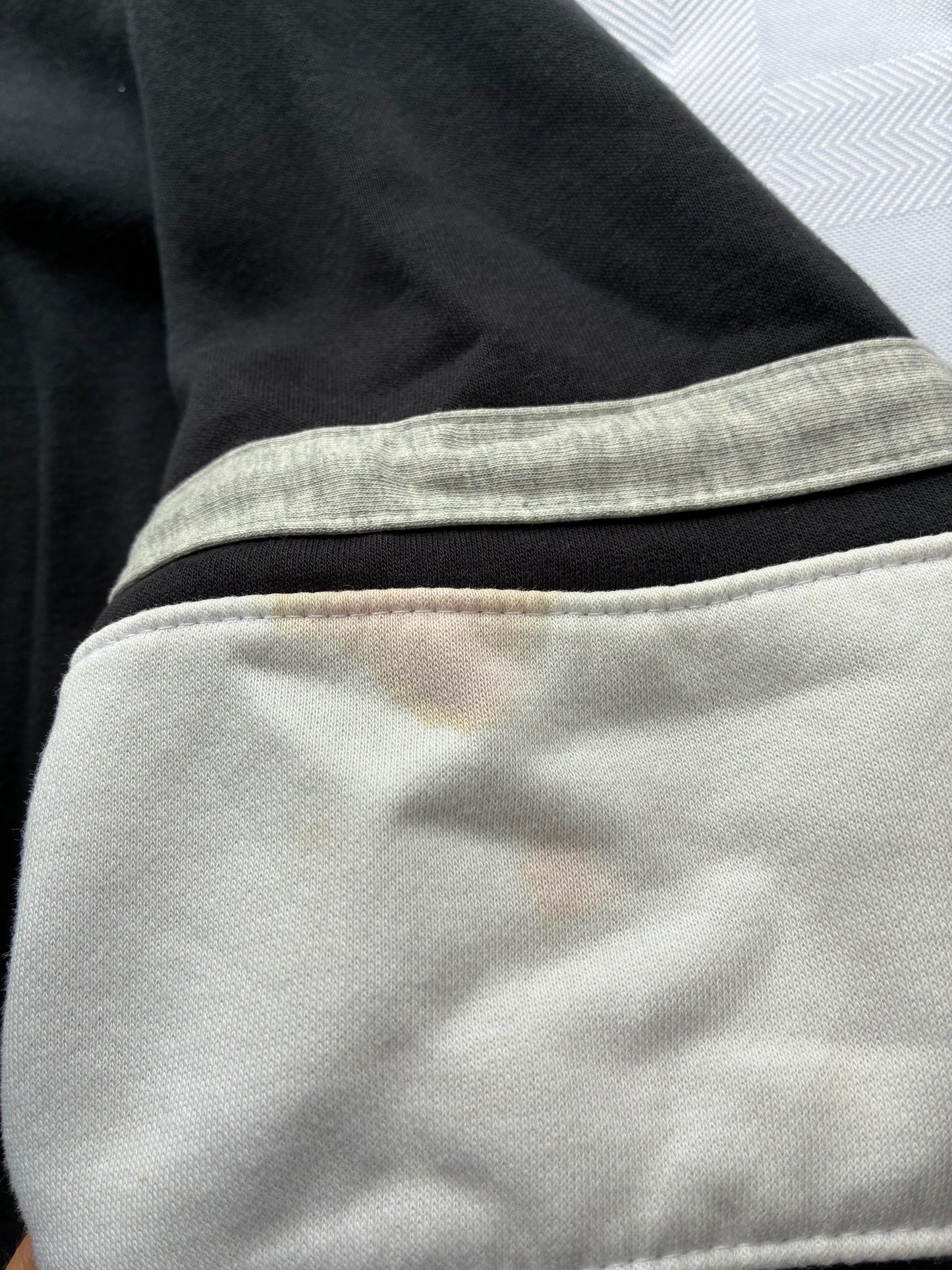 Nike Air Sweatshirt- Size XL