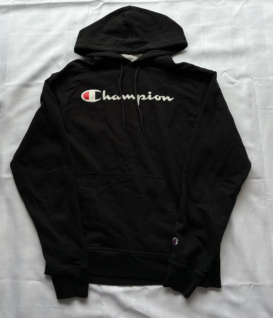 Champion Jumper- Size M