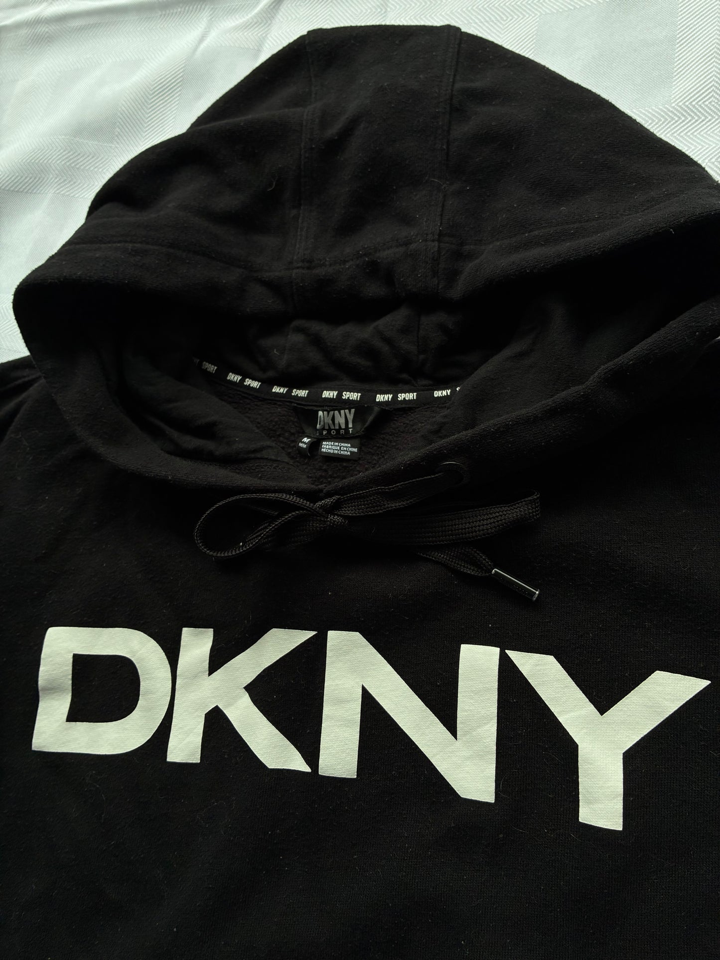 DKNY Jumper- Size M
