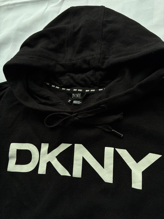 DKNY Jumper- Size M