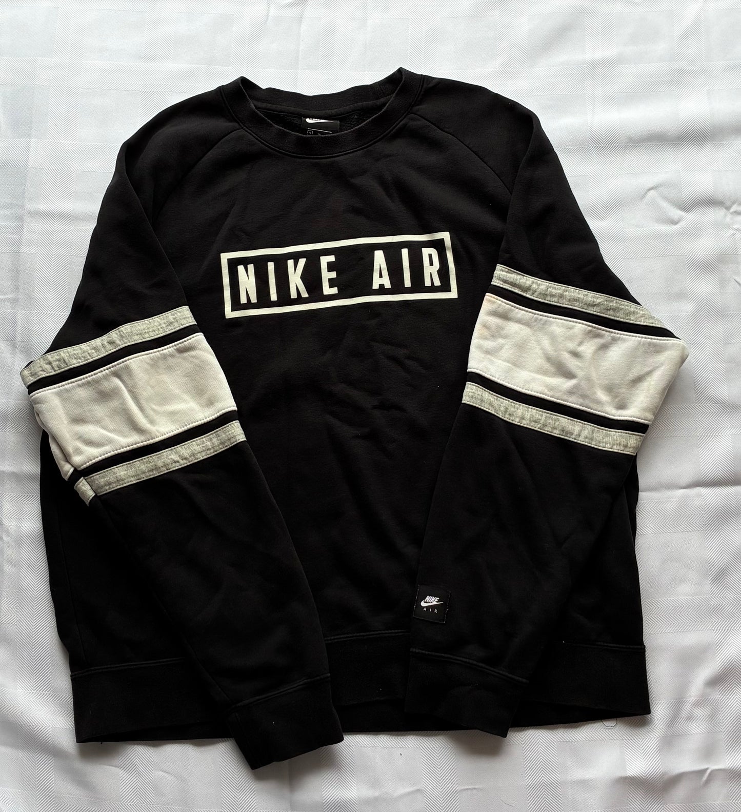 Nike Air Sweatshirt- Size XL