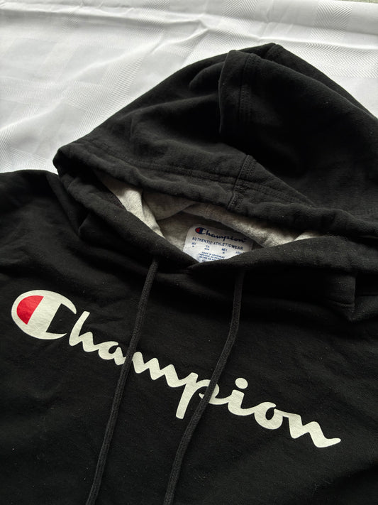 Champion Jumper- Size M