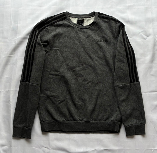 Adidas Sweatshirt- Size S