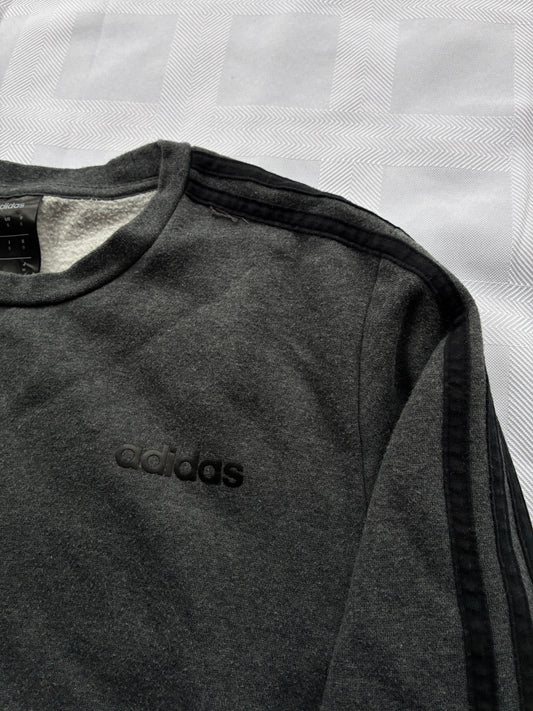 Adidas Sweatshirt- Size S