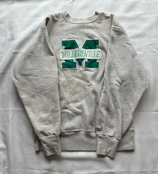 Millersville Sweatshirt- Size L