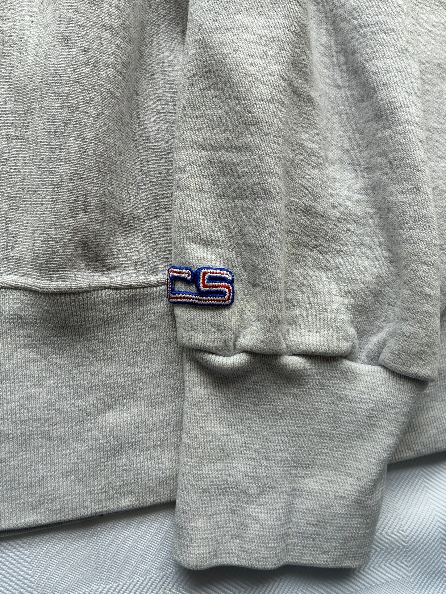 Millersville Sweatshirt- Size L